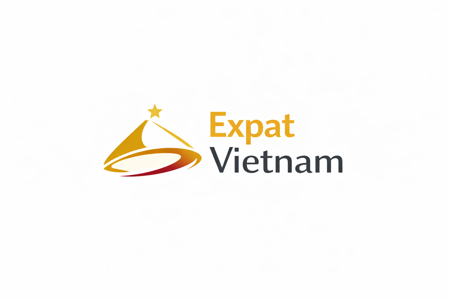 Expat Vietnam