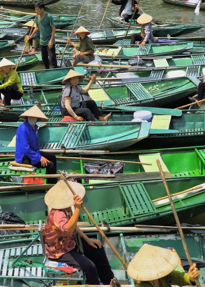 about-01 Hanoi Vietnam